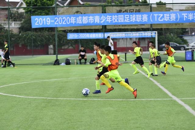 维尼修斯国家队36场进5球5助 皇马36场24球11助